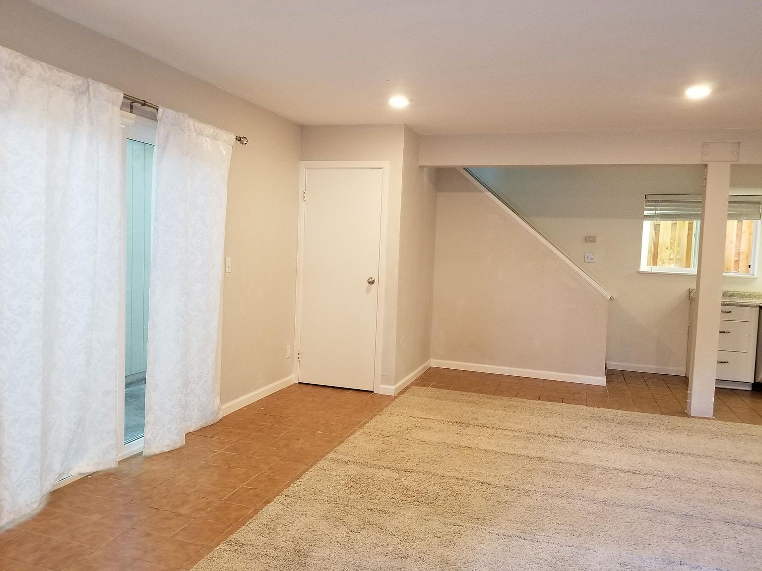 7565 Bodega Ave photo 4