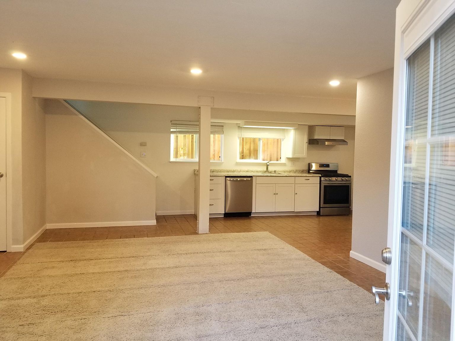 7565 Bodega Ave photo 5