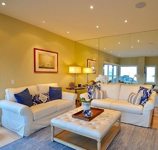 25 W Corinthian Ct photo 5