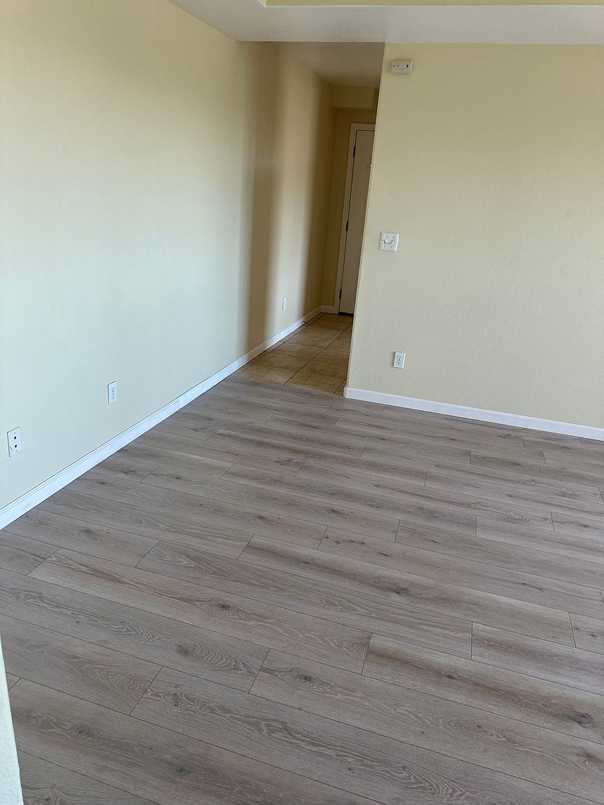 2BR/2BA Single Family House on Marina Bay Pkwy · Richmond photo 4