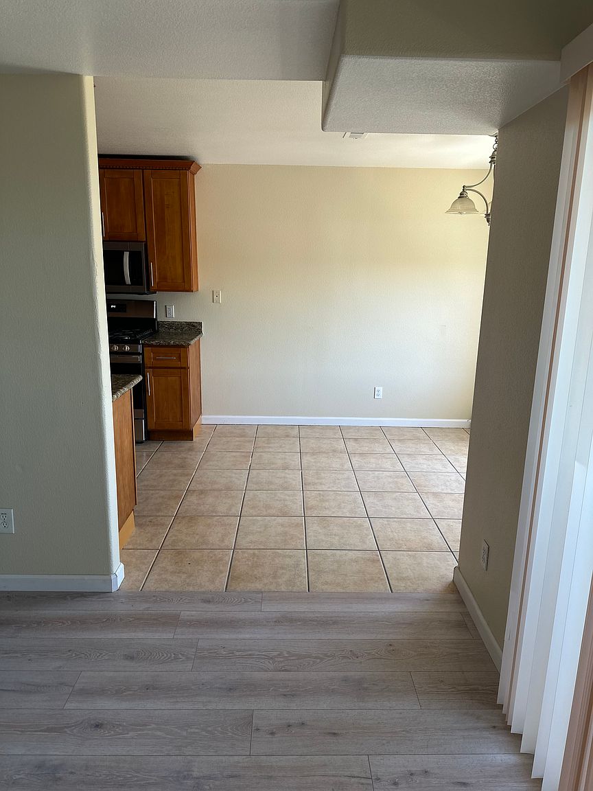 2BR/2BA Single Family House on Marina Bay Pkwy · Richmond photo 3