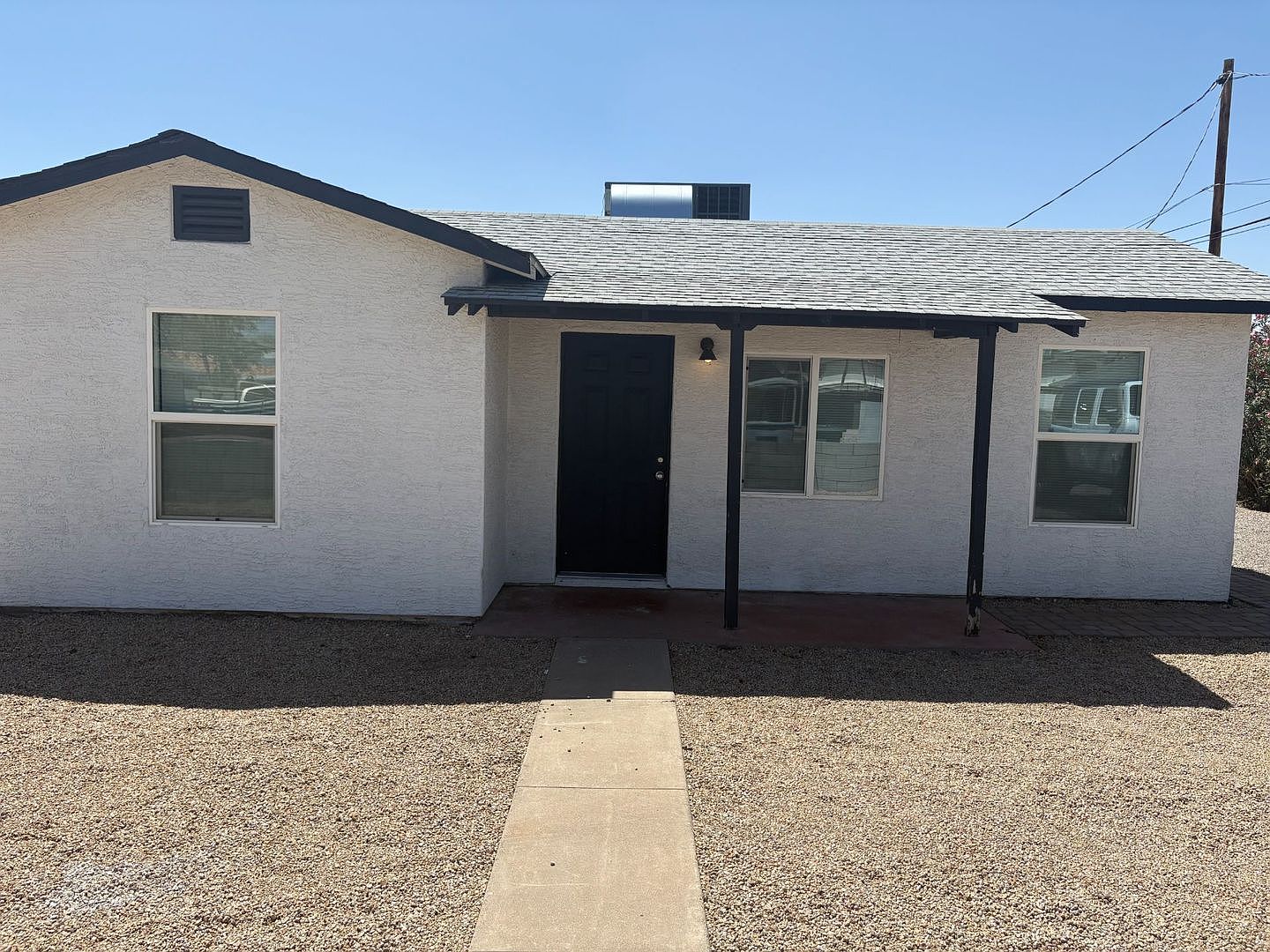 5040 N 18th Ave Phoenix, AZ 85015 photo 4