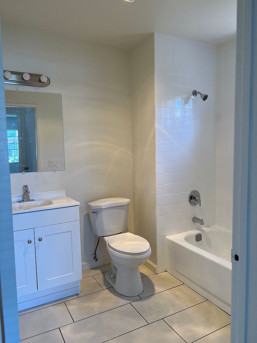 3821 Utah St photo 2