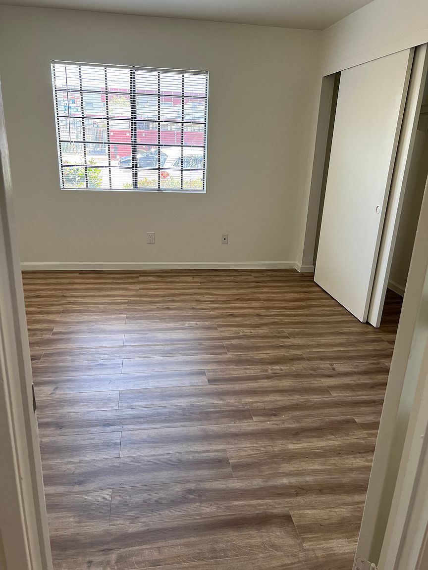 3821 Utah St photo 4