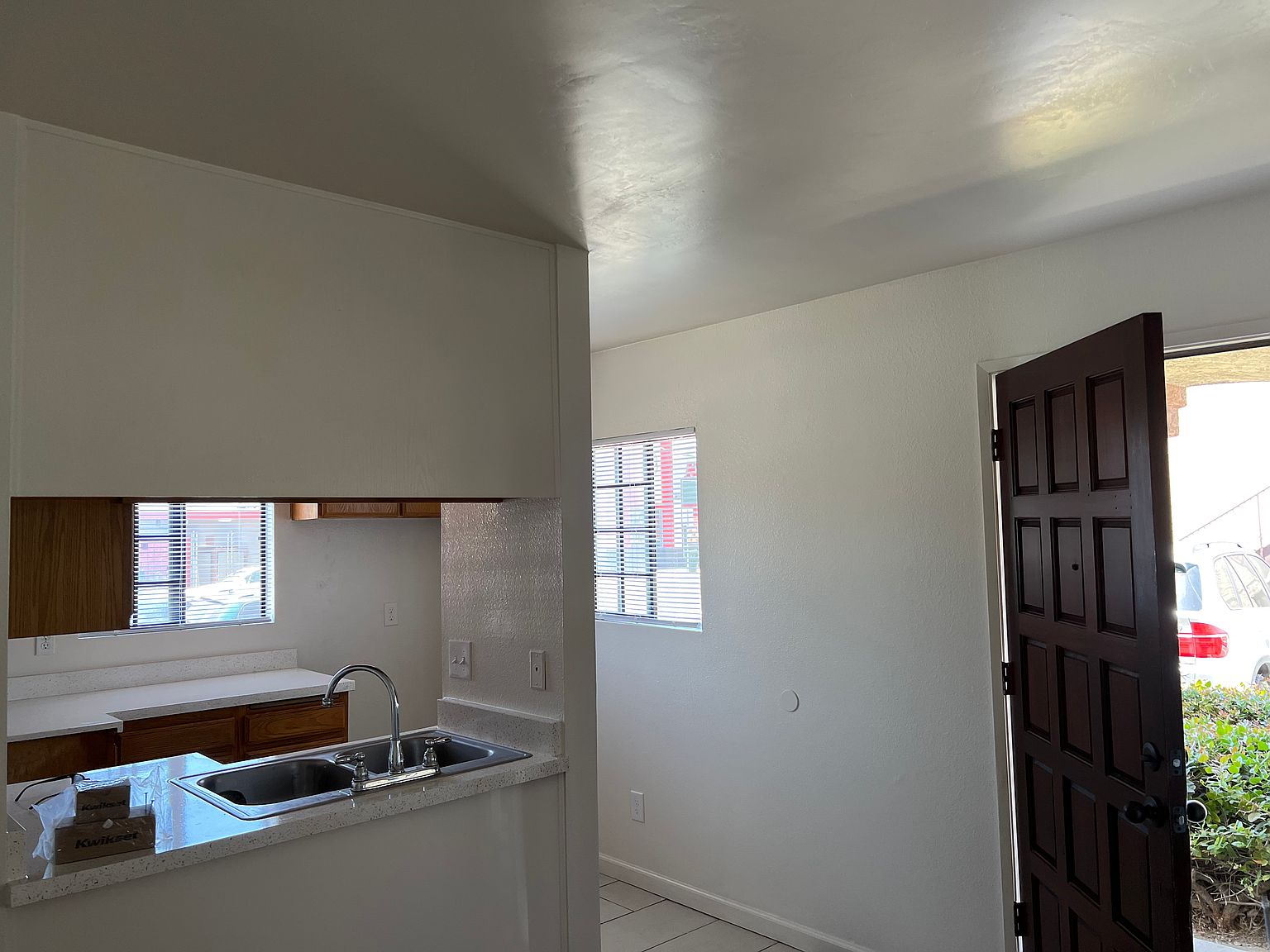 3821 Utah St photo 3