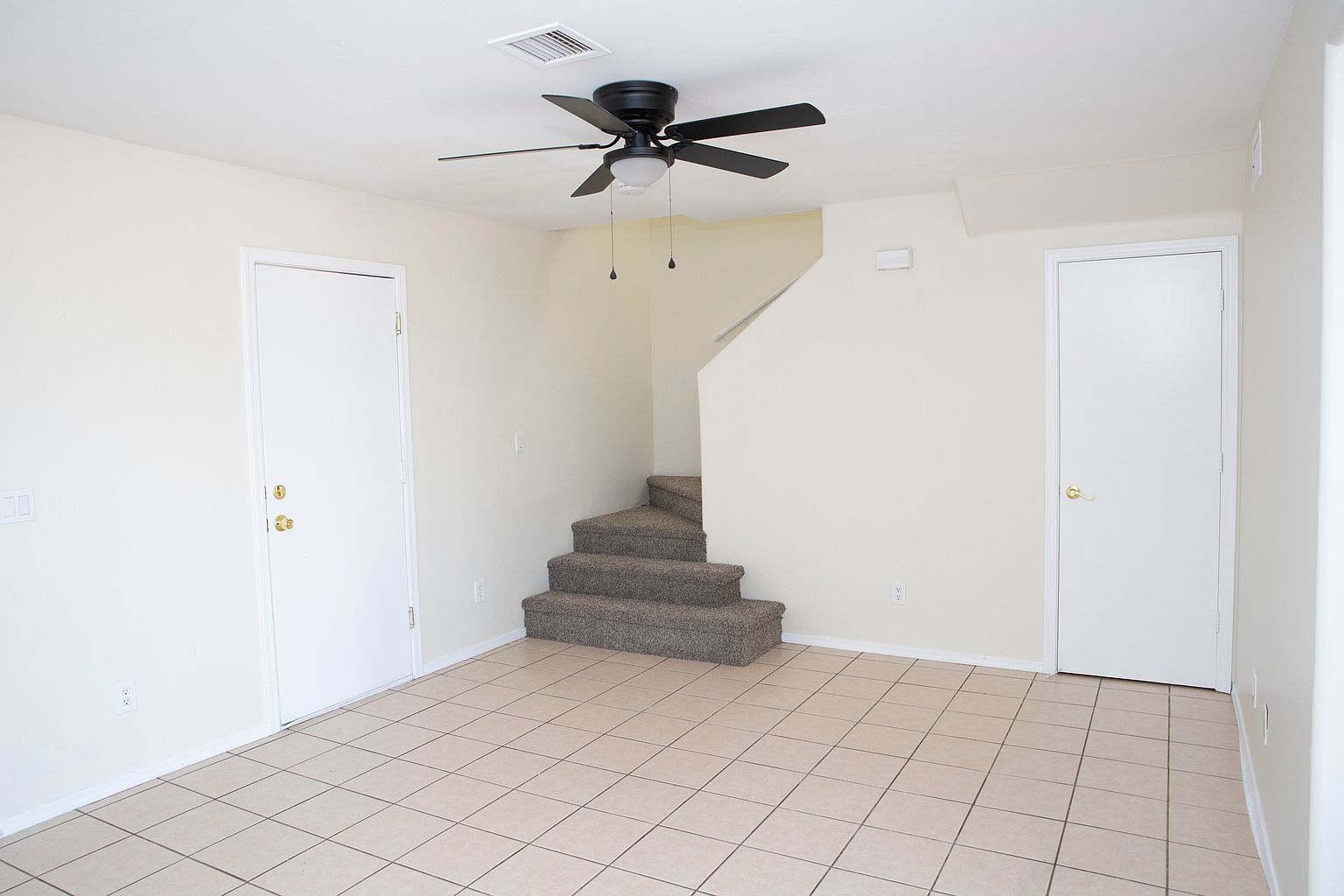 16015 S Yava Rd photo 3