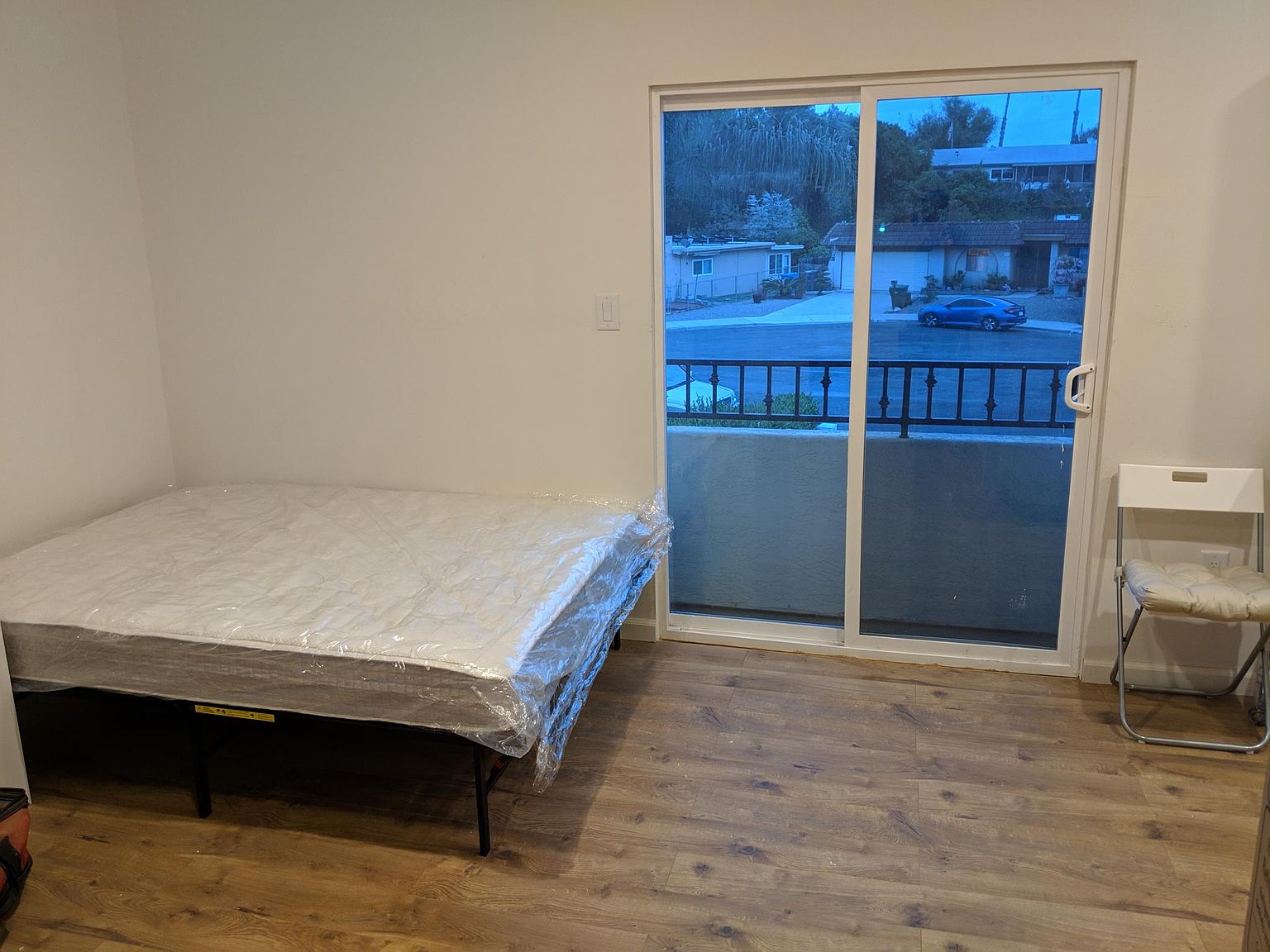 633 Adobe Cir photo 3