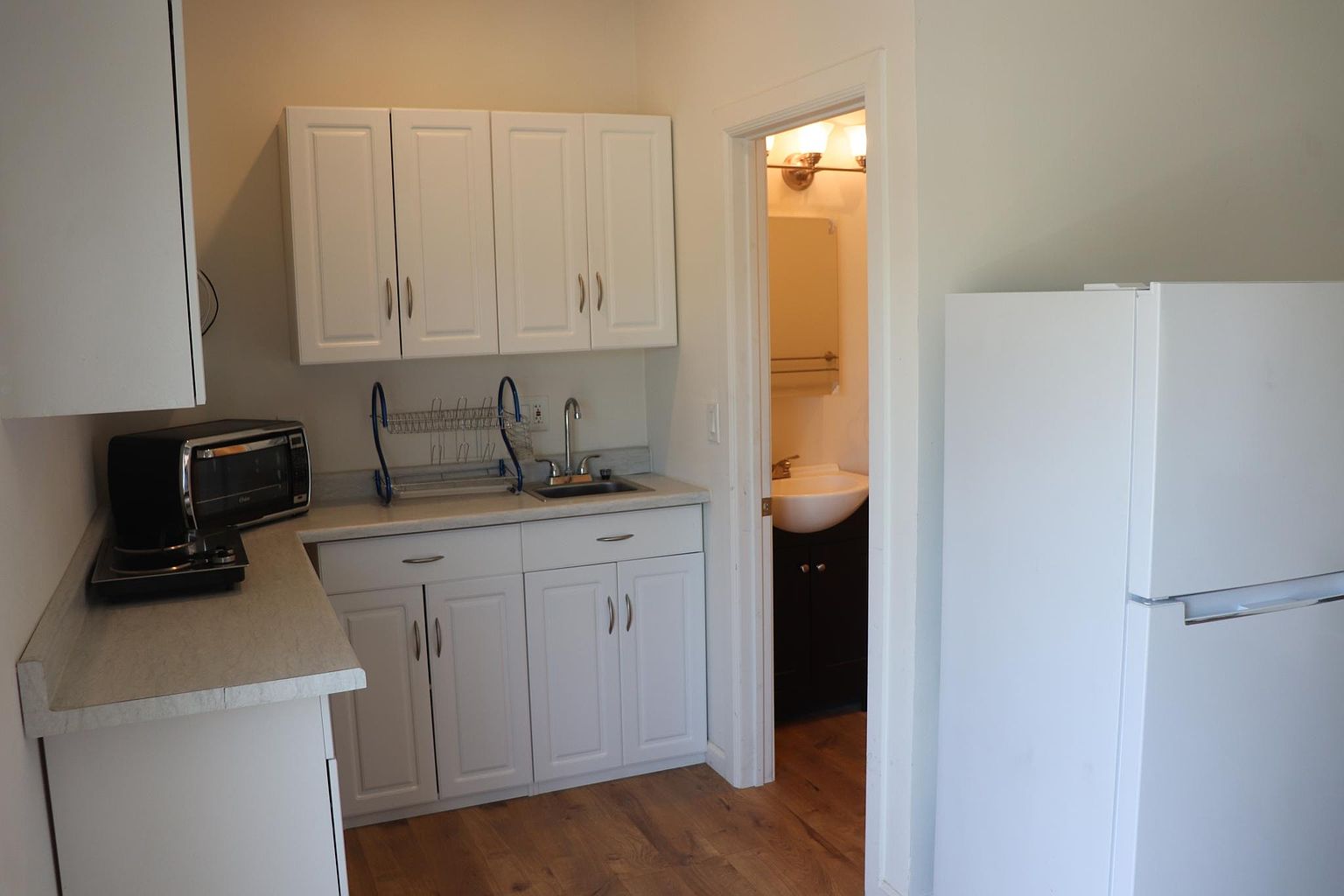 633 Adobe Cir photo 5