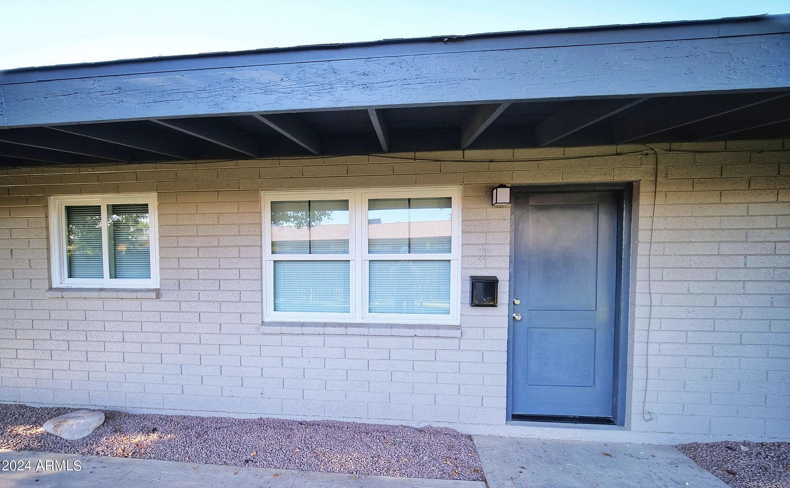 4601 N 12th Ave Phoenix, AZ 85013 photo 4