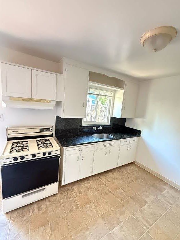 1BR/1BA Apartment on Mariposa Ave · Mountain View photo 2