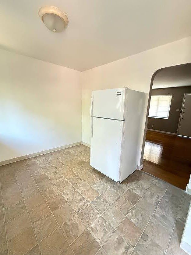 1BR/1BA Apartment on Mariposa Ave · Mountain View photo 4