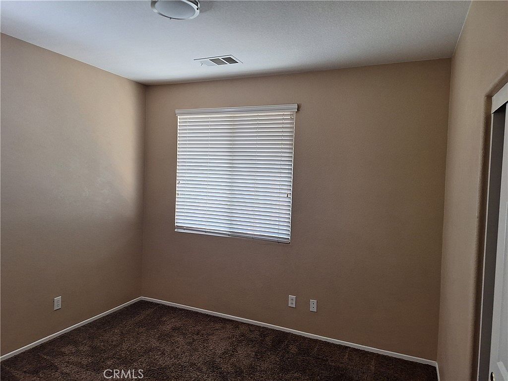 28410 Socorro St photo 4