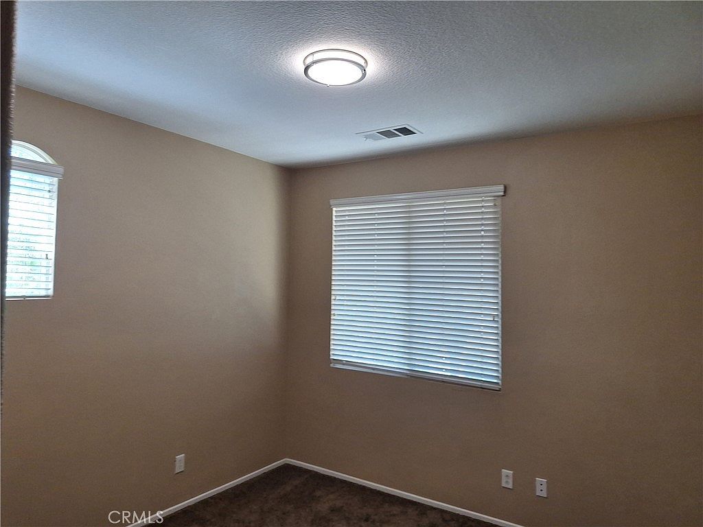 28410 Socorro St photo 5
