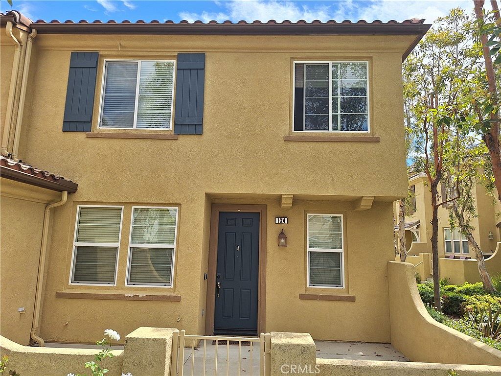 28410 Socorro St photo 2