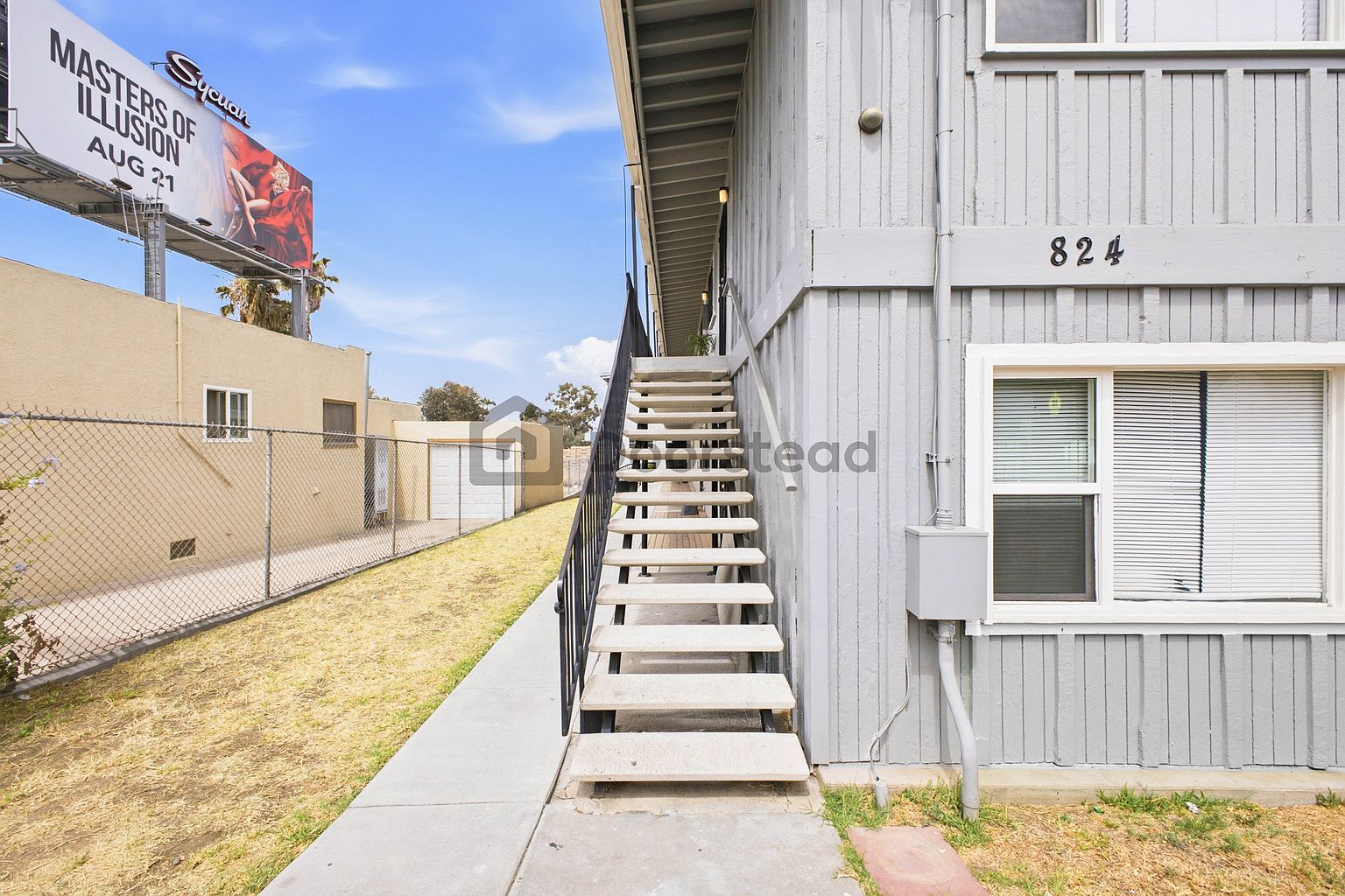 824 S 47th St photo 2