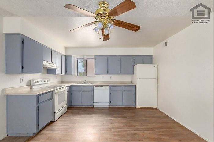 2650 E McKellips Rd Mesa, AZ 85213 photo 2