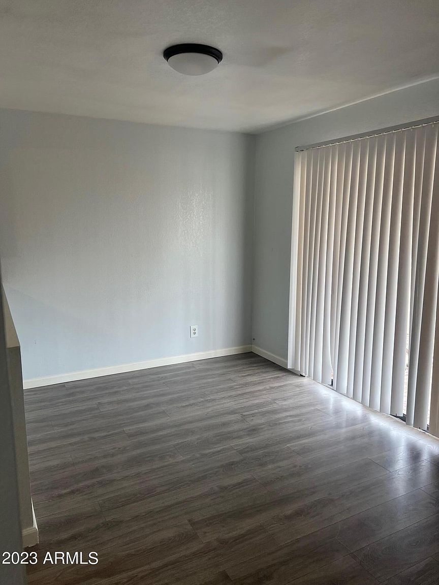 8220 W Monaco Blvd photo 5