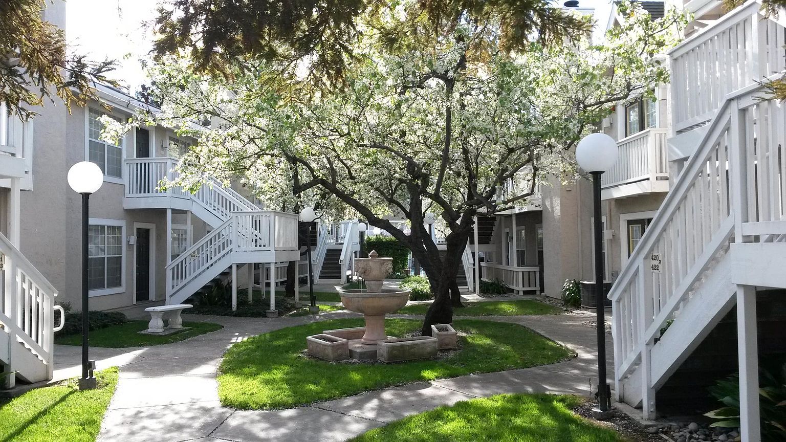 39150 Cedar Boulevard, Newark, CA 94560 photo 2