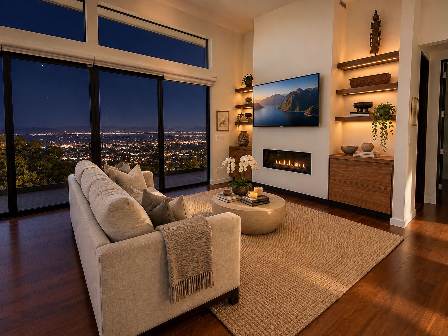 16207 Maya Way photo 5