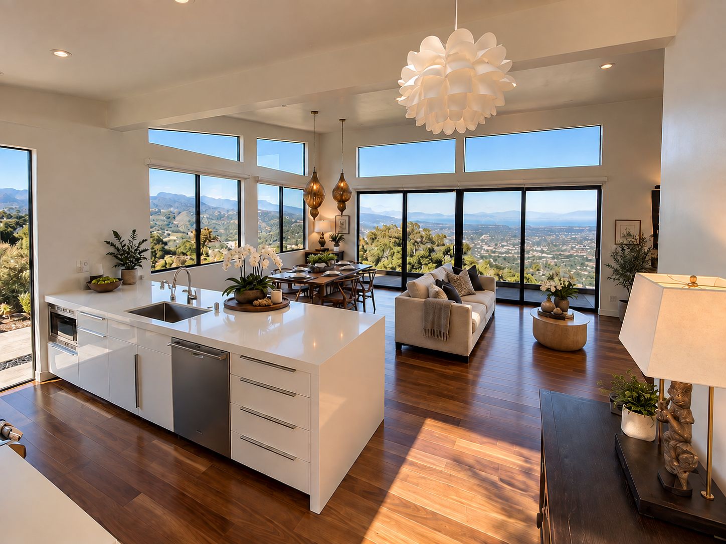 16207 Maya Way photo 4