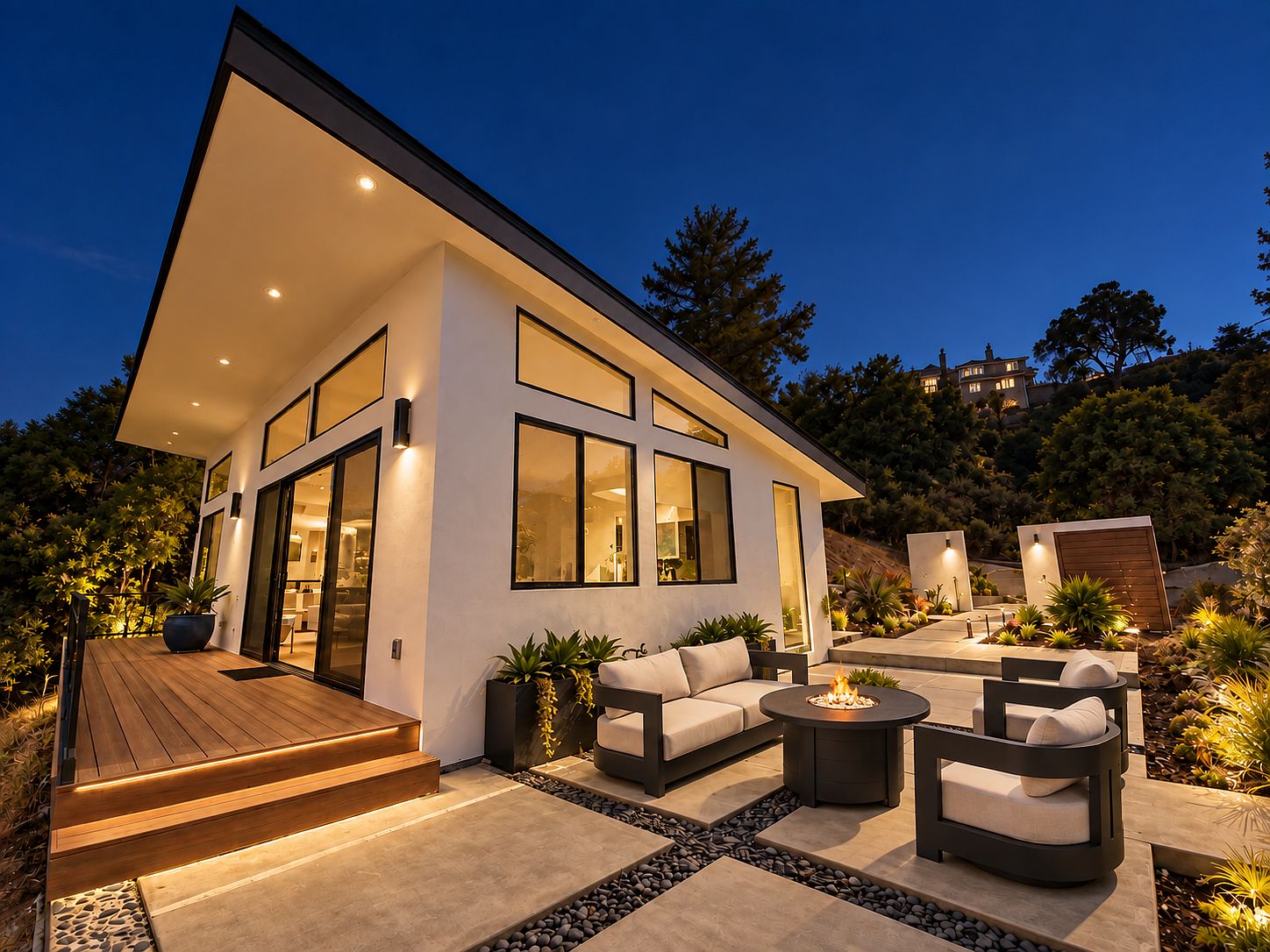 16207 Maya Way photo 3
