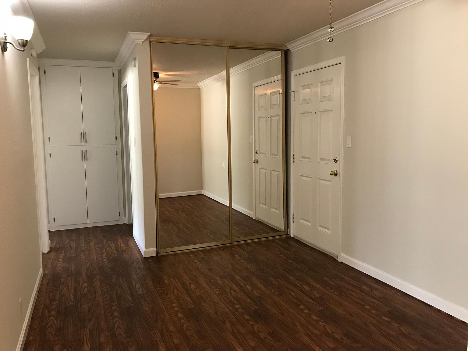 3282 Saint Ignatius Pl Floor 1 photo 3