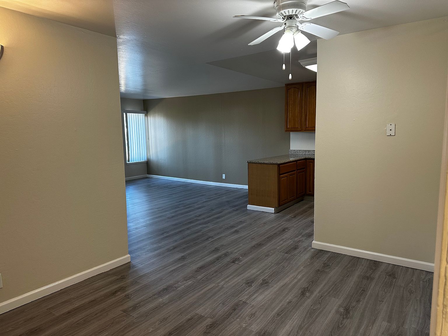 3282 Saint Ignatius Pl Floor 1 photo 4