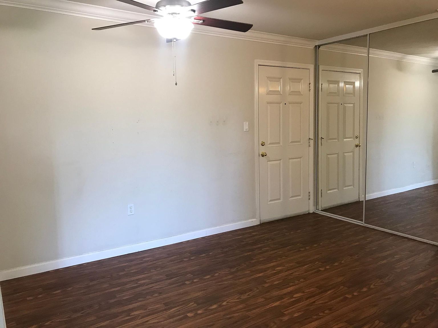 3282 Saint Ignatius Pl Floor 1 photo 2
