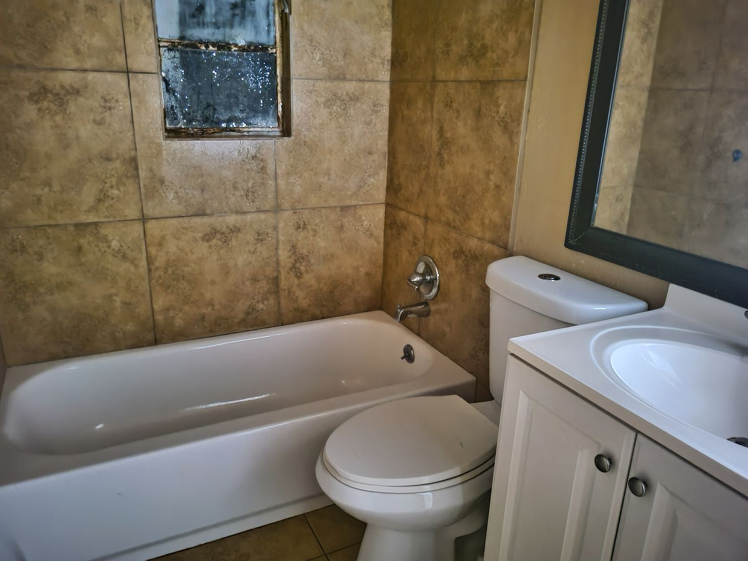 3406 photo 5