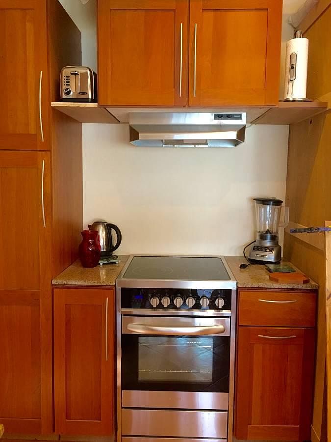 85 Parnassus Rd photo 4