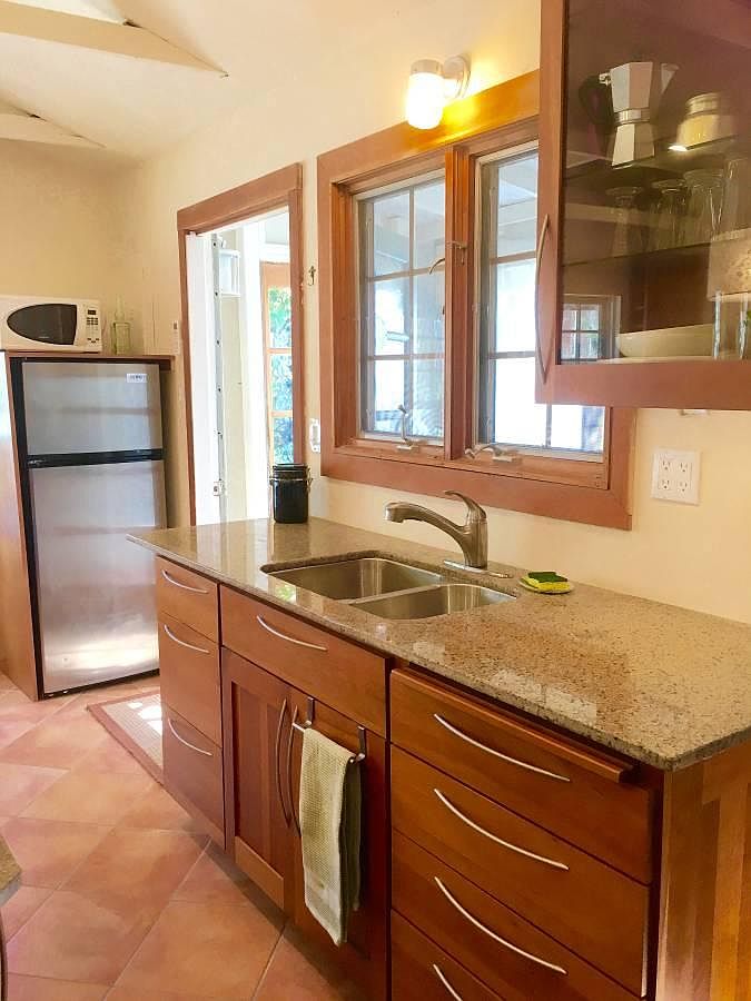 85 Parnassus Rd photo 3