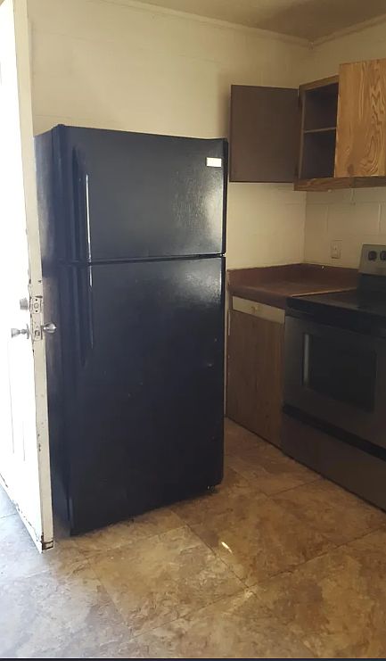 1407 N French St #1407 photo 3