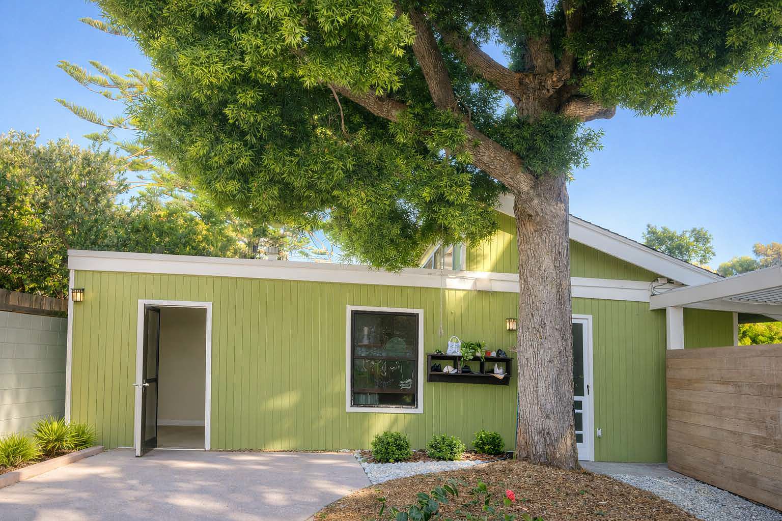 9477 La Jolla Shores Dr photo 3