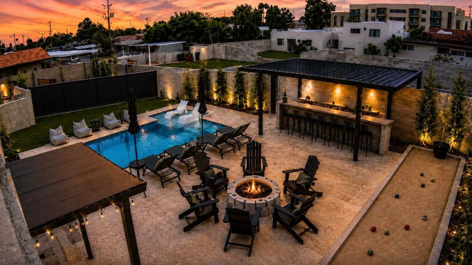 7505 E Main St Scottsdale, AZ 85251 photo 4