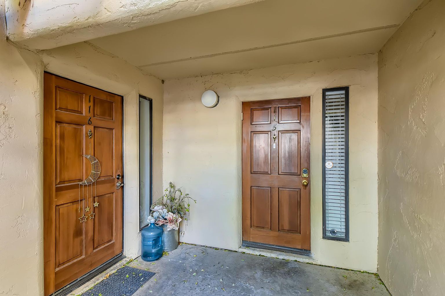 9340 N 92nd St Scottsdale, AZ 85258 photo 2