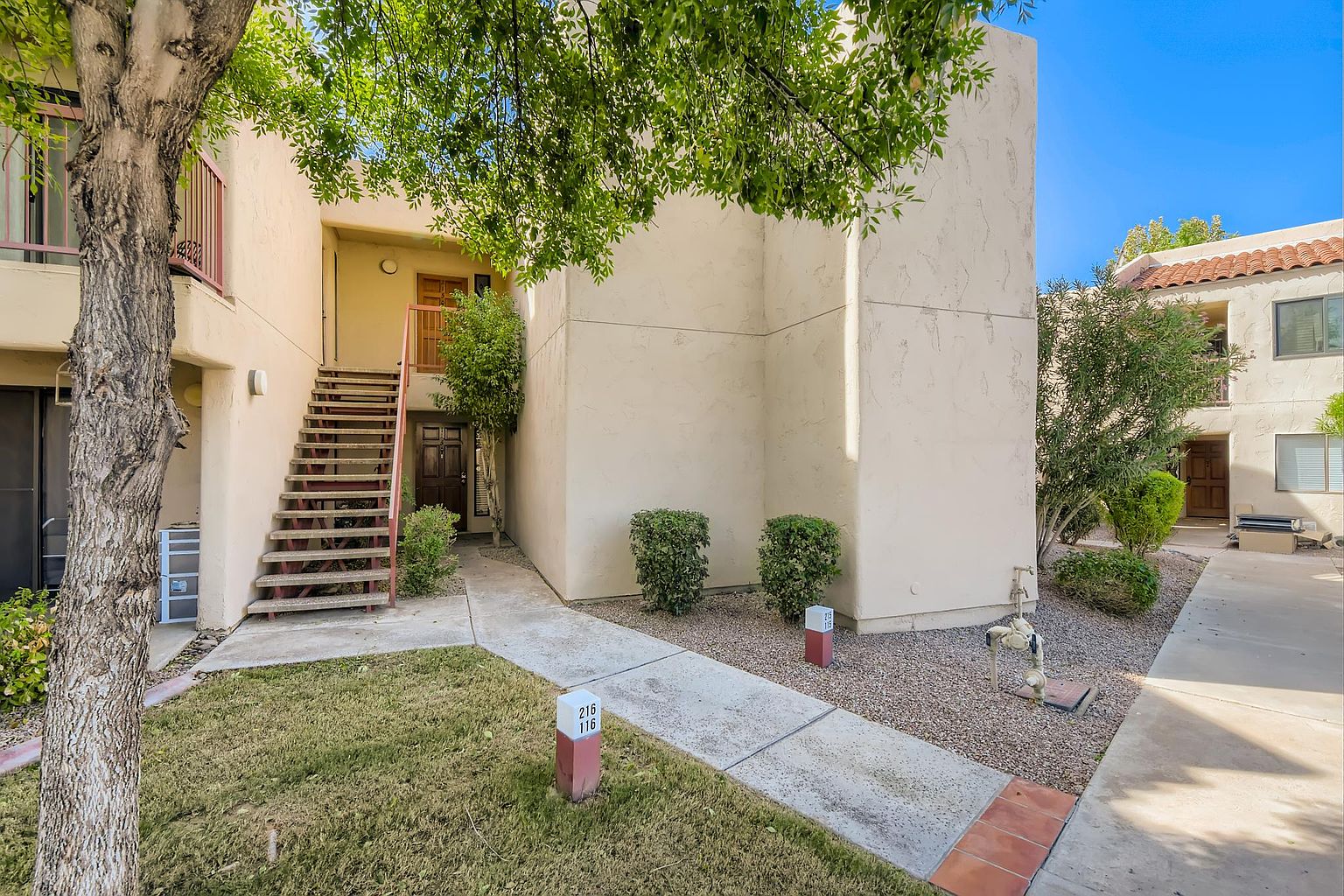 9340 N 92nd St Scottsdale, AZ 85258 photo 3
