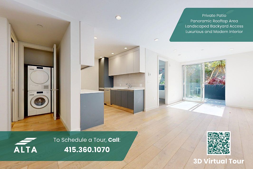 606 Capp St San Francisco, CA 94110 photo 2
