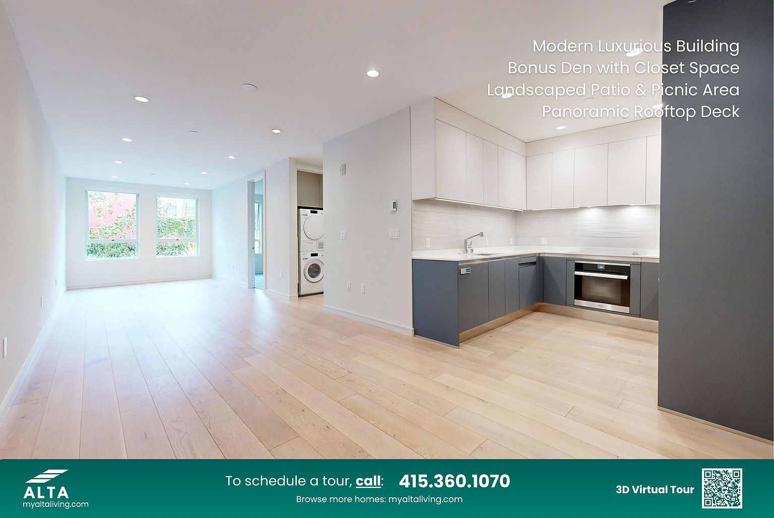 606 Capp St San Francisco, CA 94110 photo 2