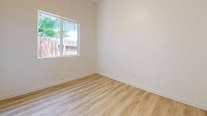 6308 Connie Dr photo 4