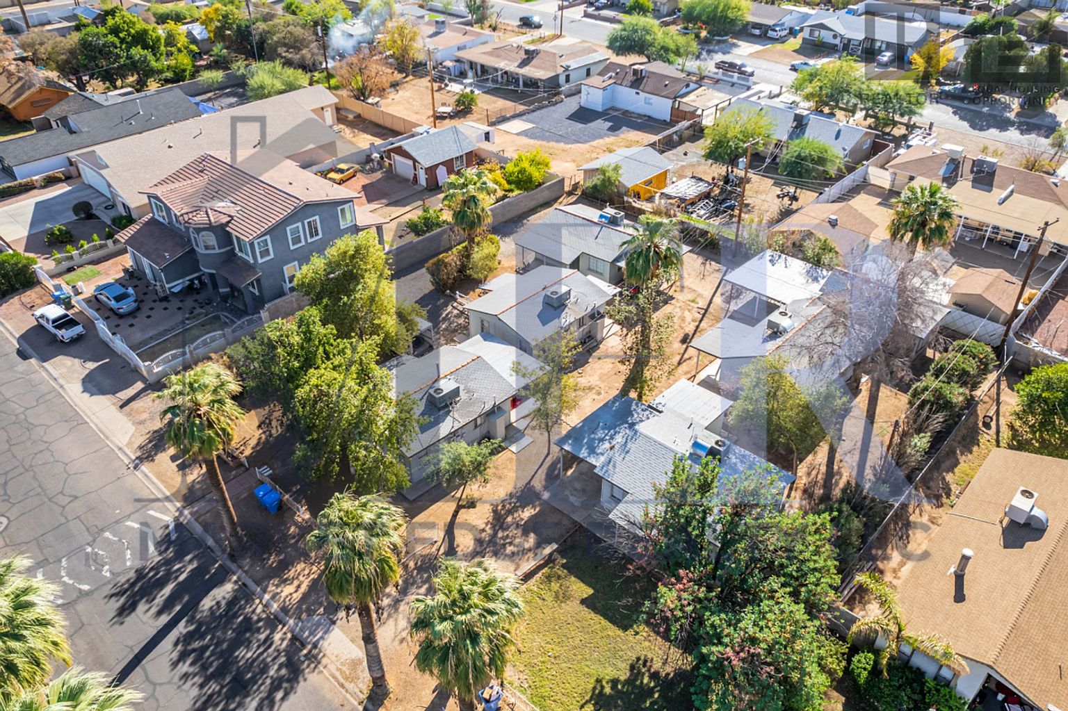 3315 E Cambridge Ave Phoenix, AZ 85008 photo 2
