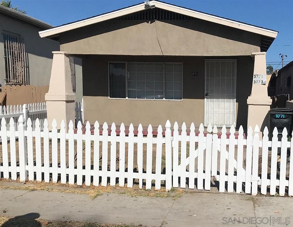 3771 42nd St photo 3