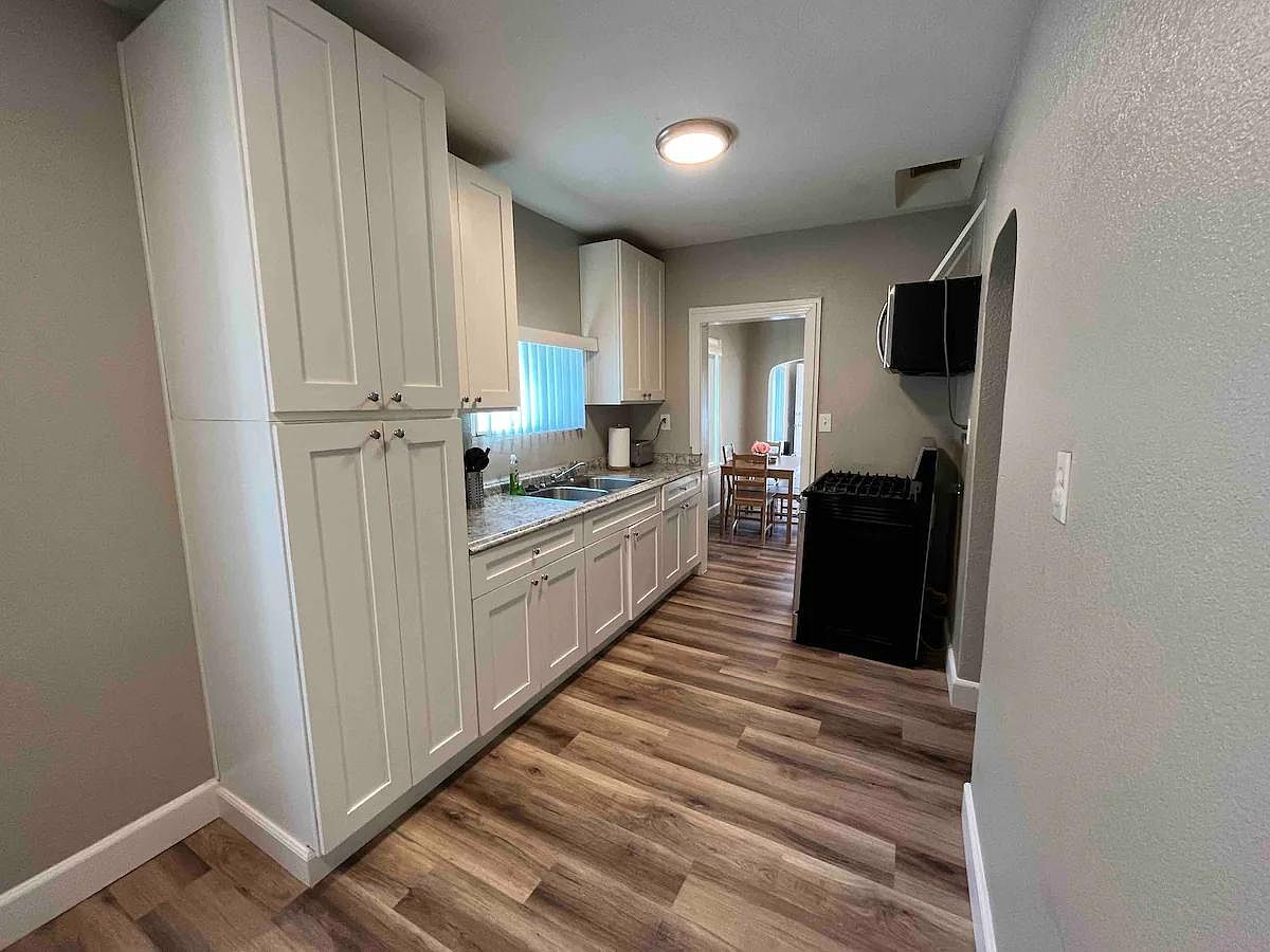 3771 42nd St photo 5