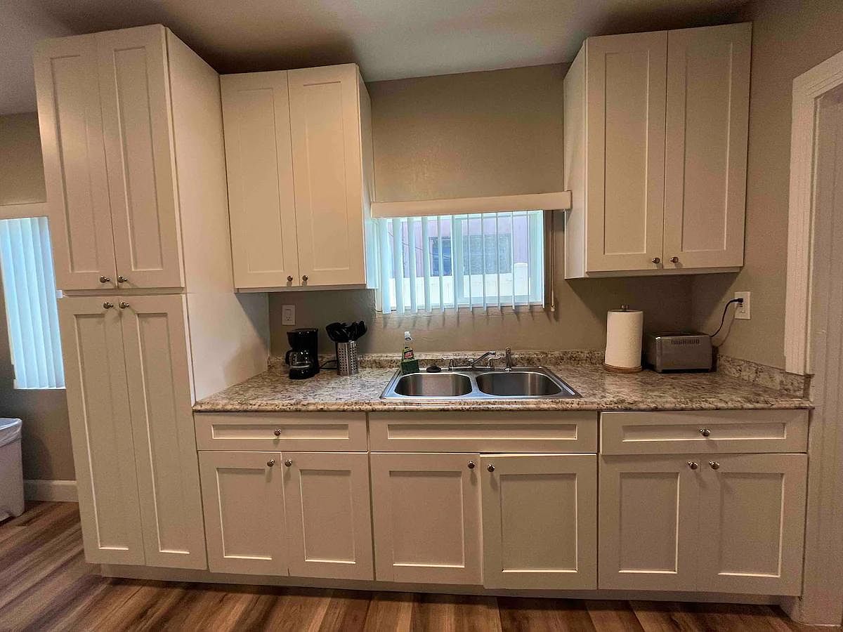 3771 42nd St photo 4