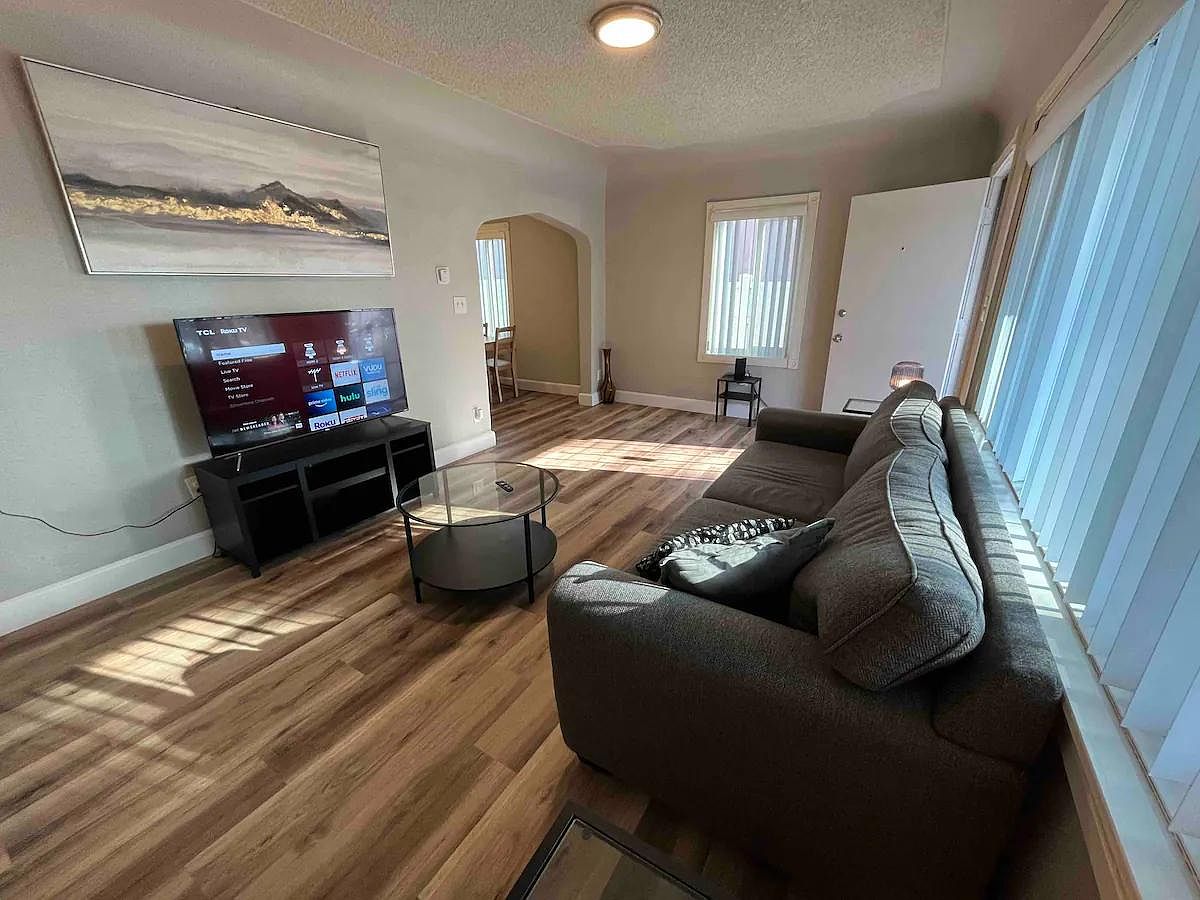 3771 42nd St photo 2