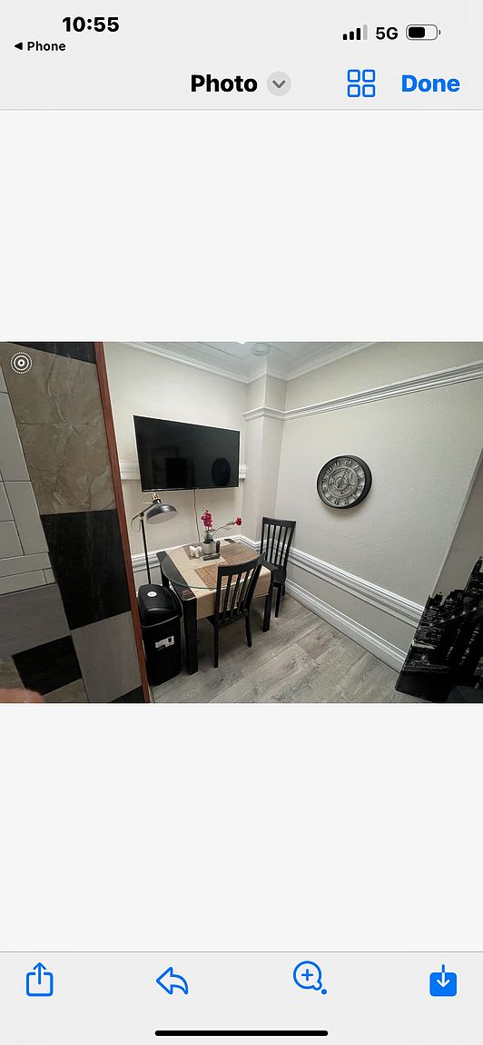 1715 Sonoma Blvd Vallejo, CA 94590 photo 3