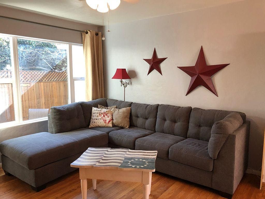 5140 Brighton Ave photo 3