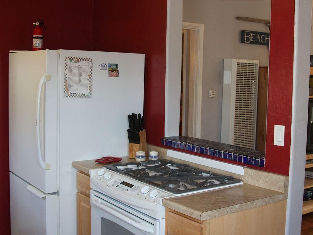 5140 Brighton Ave photo 5