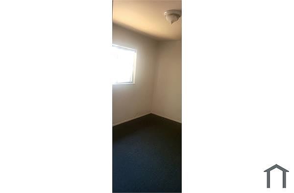 2509 109th Ave photo 4