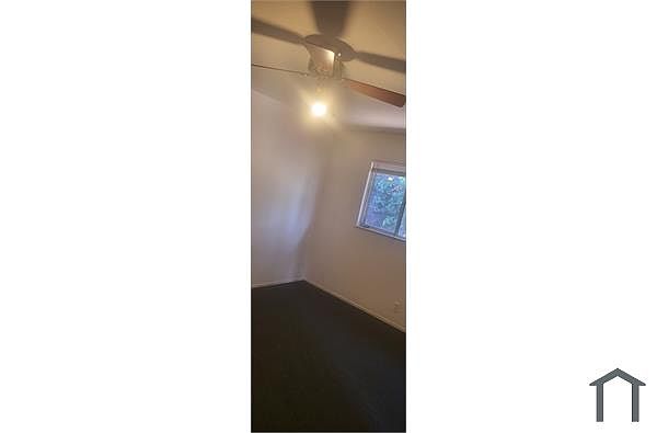 2509 109th Ave photo 3