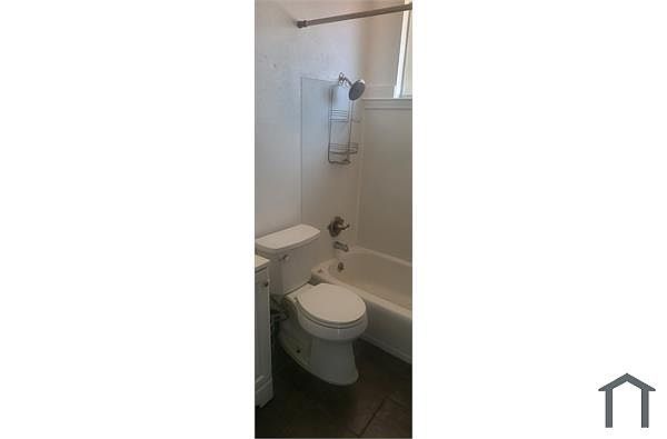 2509 109th Ave photo 2